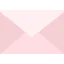Envelope icon 64x64