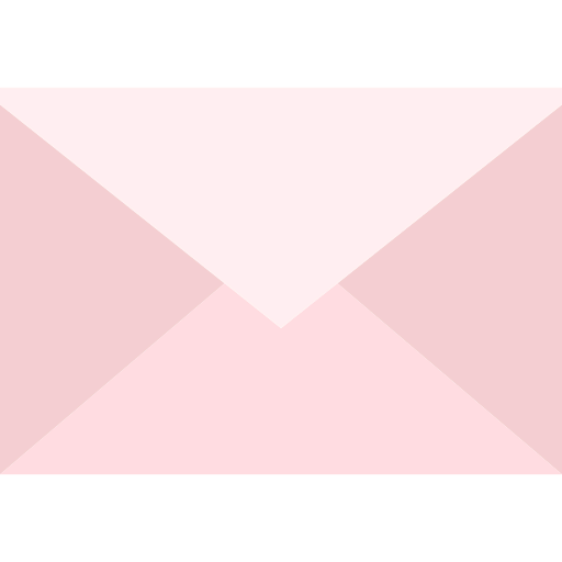 Envelope icon