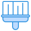 Brush icon 64x64