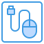 Mouse icon 64x64