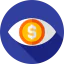 Vision icon 64x64