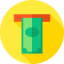 Atm icon 64x64