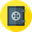Safebox アイコン 64x64