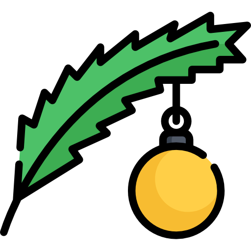 Branches icon