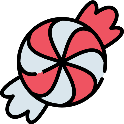 Candy icon