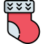 Sock icon 64x64