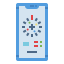 Compass アイコン 64x64
