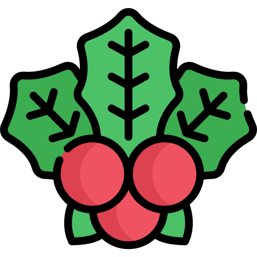 Mistletoe icône