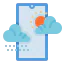 Weather アイコン 64x64