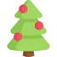 Tree ícono 64x64