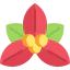 Flower ícono 64x64