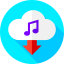Download Symbol 64x64