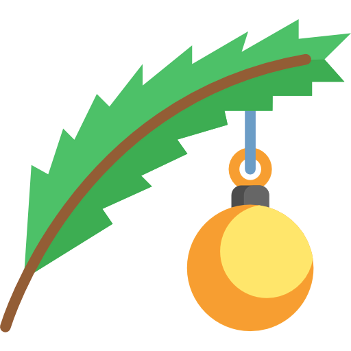 Branches icon