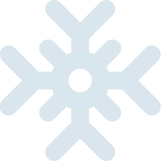 Snowflake icon
