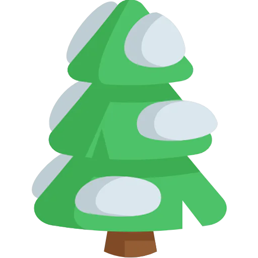 Pine icon