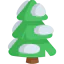 Pine ícono 64x64