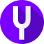 Diapason Symbol 64x64