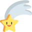 Star ícono 64x64