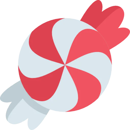 Candy icon
