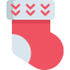 Sock ícono 64x64