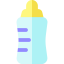 Feeding bottle biểu tượng 64x64