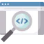Source code 图标 64x64