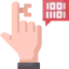 Key 图标 64x64