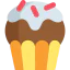 Muffin ícono 64x64