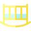 Crib icon 64x64