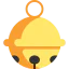 Bell ícono 64x64