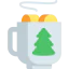 Mug ícono 64x64