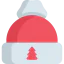 Hat ícono 64x64