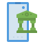 Banking アイコン 64x64