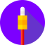 Connector icon 64x64