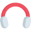 Earmuffs ícono 64x64