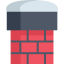 Chimney ícono 64x64