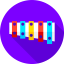 Xylophone icon 64x64