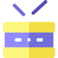Drum 图标 64x64