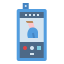 Camera アイコン 64x64