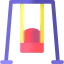 Swing icon 64x64