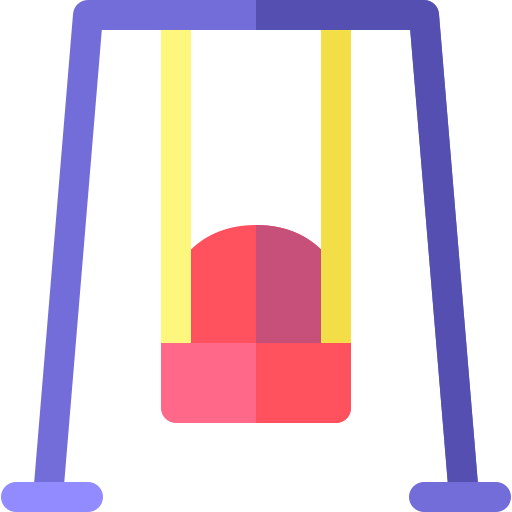 Swing icon
