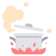 Pot icon 64x64