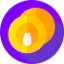 Cymbals Symbol 64x64