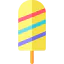 Popsicle biểu tượng 64x64