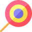 Lollipop icon 64x64