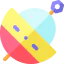 Spinning icon 64x64