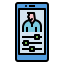 Edit tools アイコン 64x64