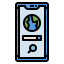 Browser アイコン 64x64