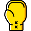 Boxing Symbol 64x64