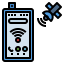 Signal アイコン 64x64